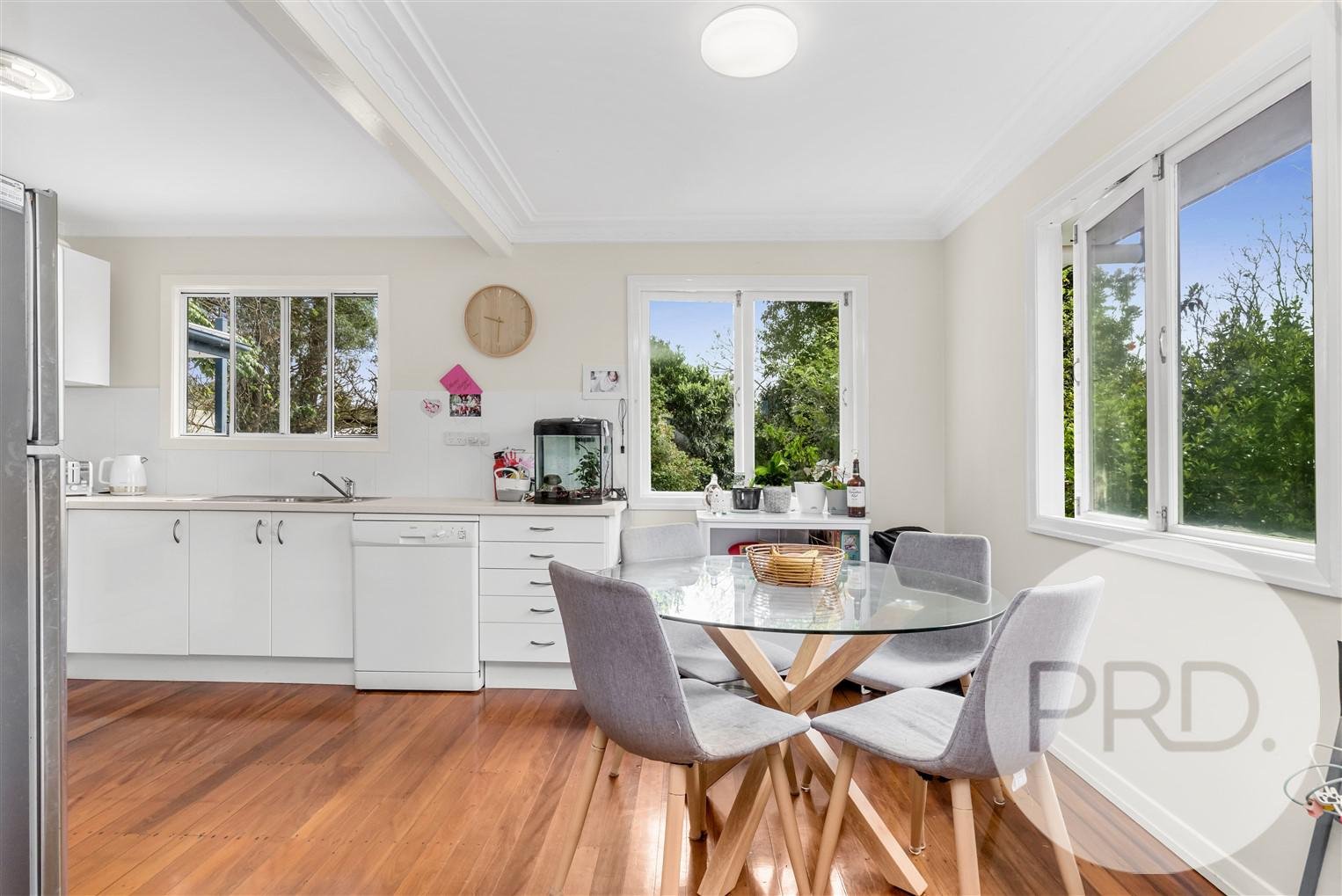 32 Narellan Street ARANA HILLS 3