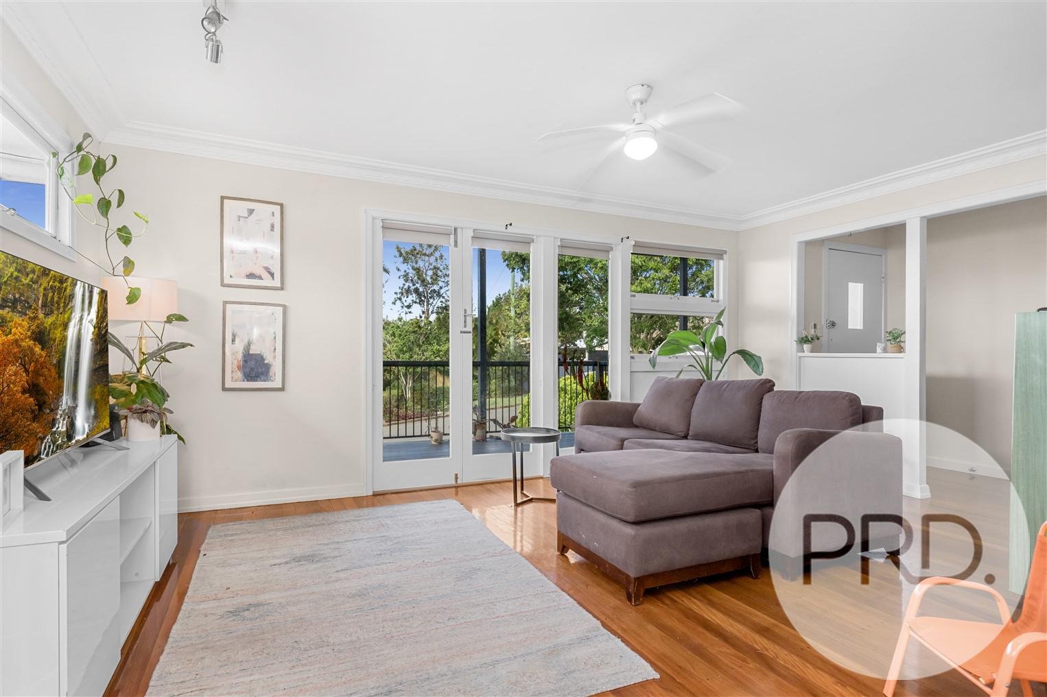 32 Narellan Street ARANA HILLS 4