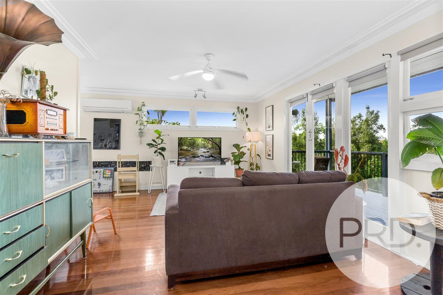 32 Narellan Street ARANA HILLS 5