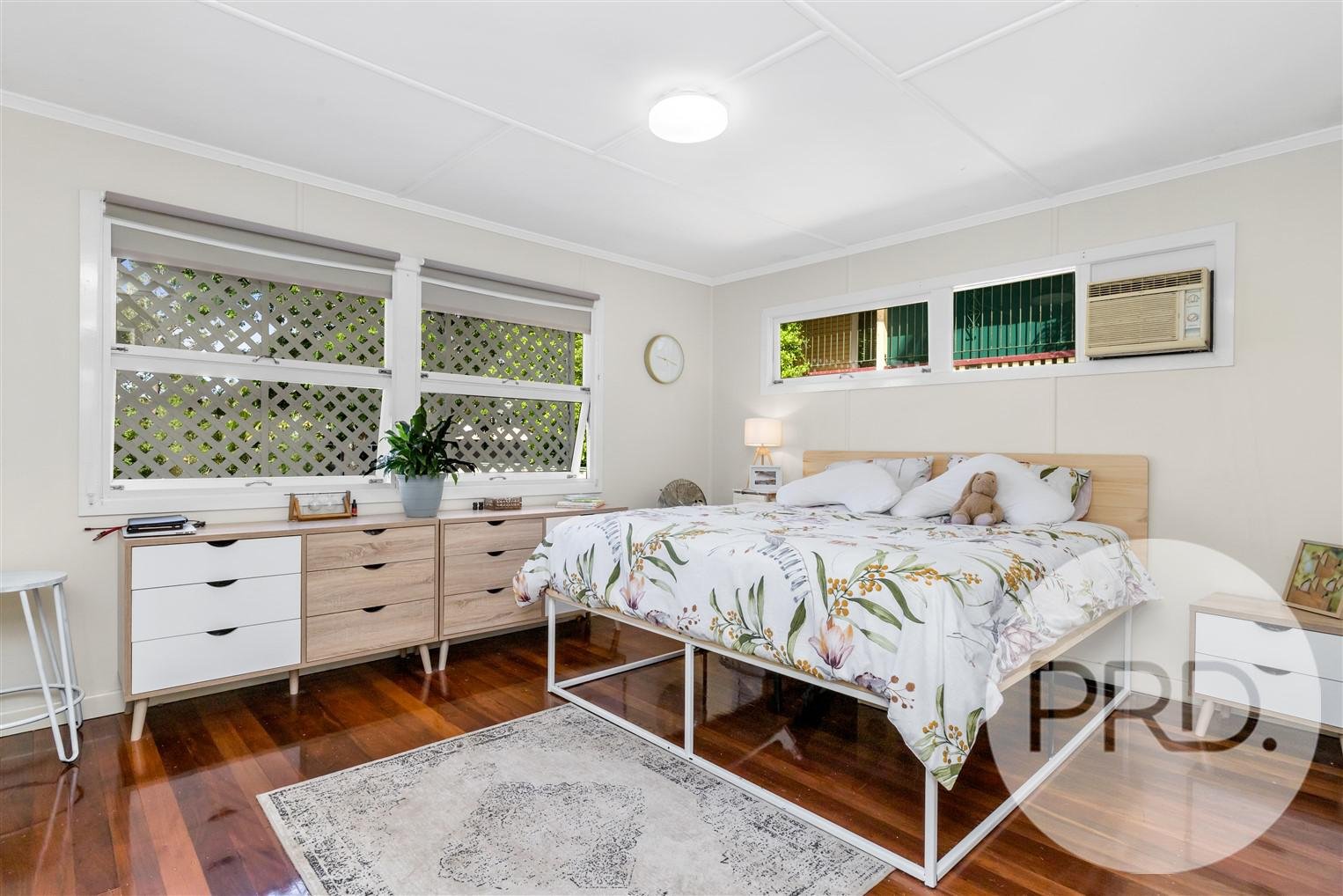 32 Narellan Street ARANA HILLS 6