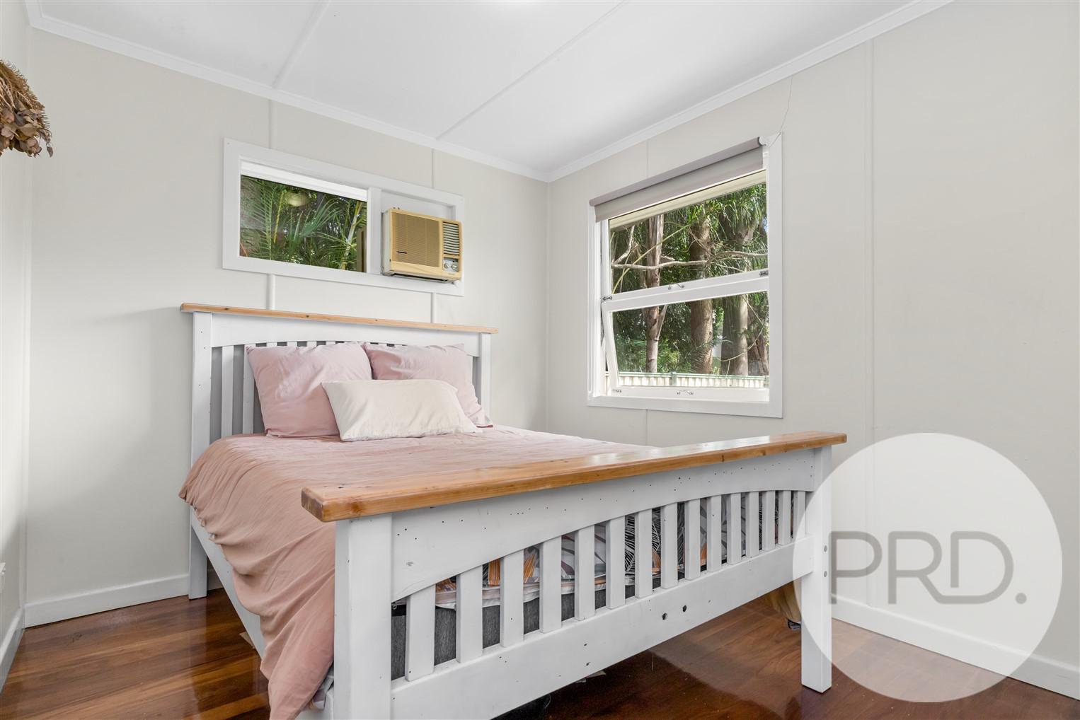 32 Narellan Street ARANA HILLS 8