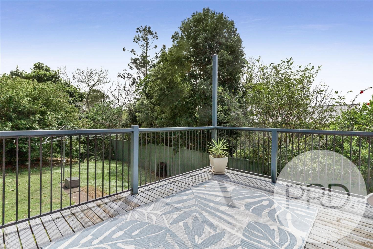 32 Narellan Street ARANA HILLS 10