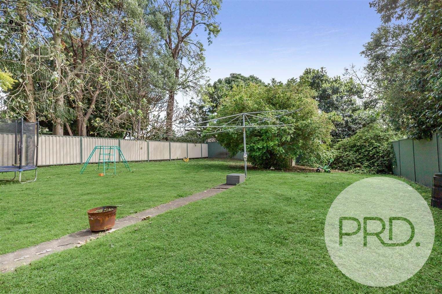32 Narellan Street ARANA HILLS 11