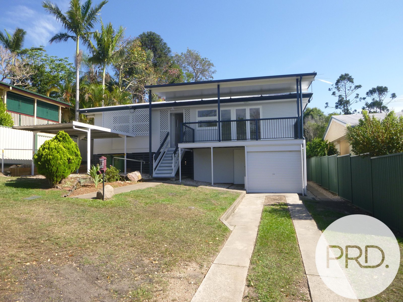 32 Narellan Street ARANA HILLS 12