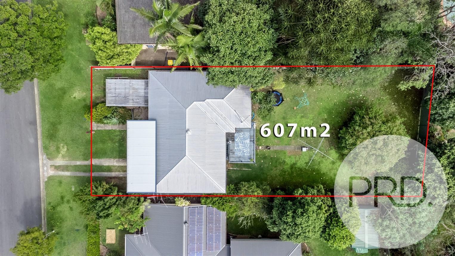 32 Narellan Street ARANA HILLS 13