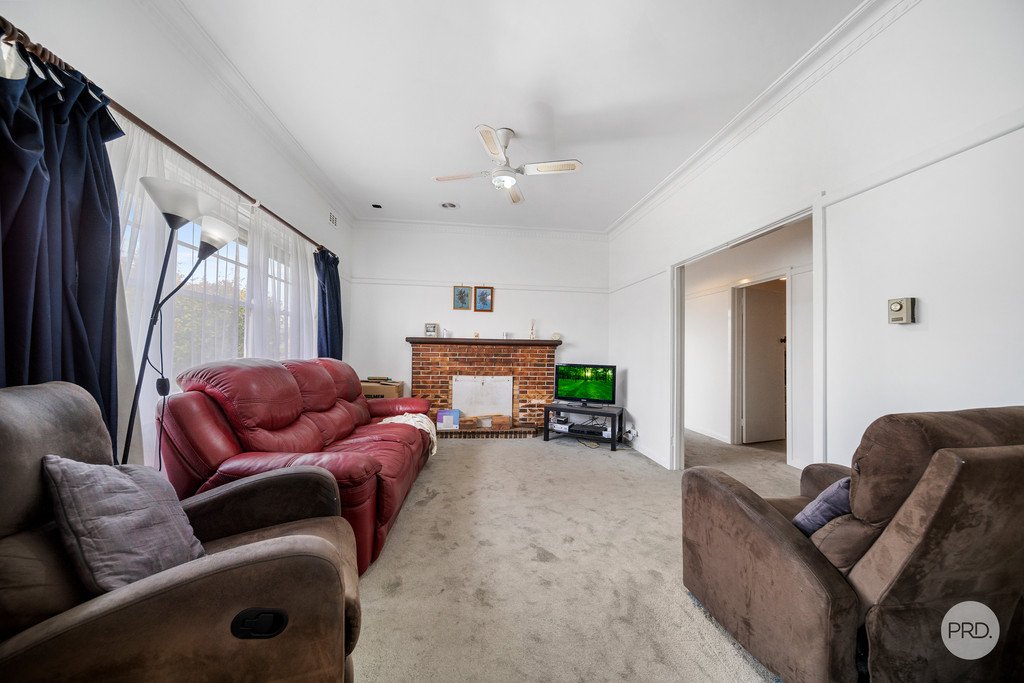 32 Neale Street KENNINGTON 3