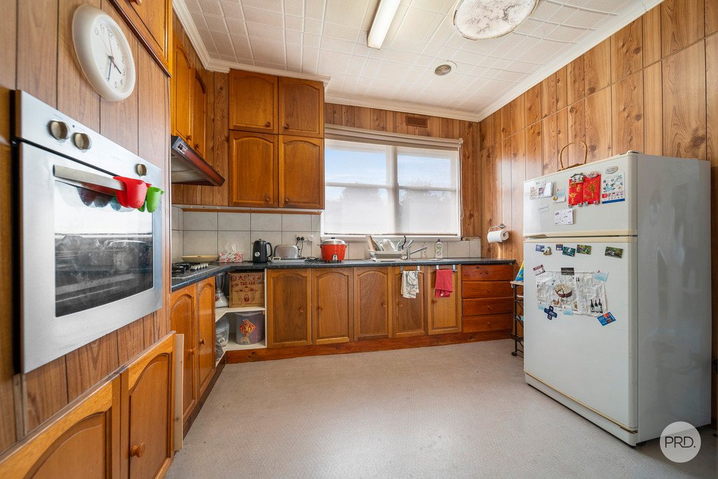 32 Neale Street KENNINGTON 4