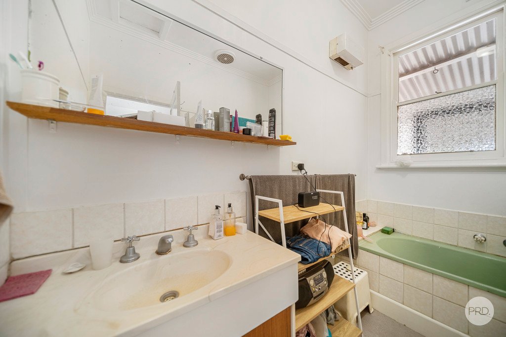 32 Neale Street KENNINGTON 5