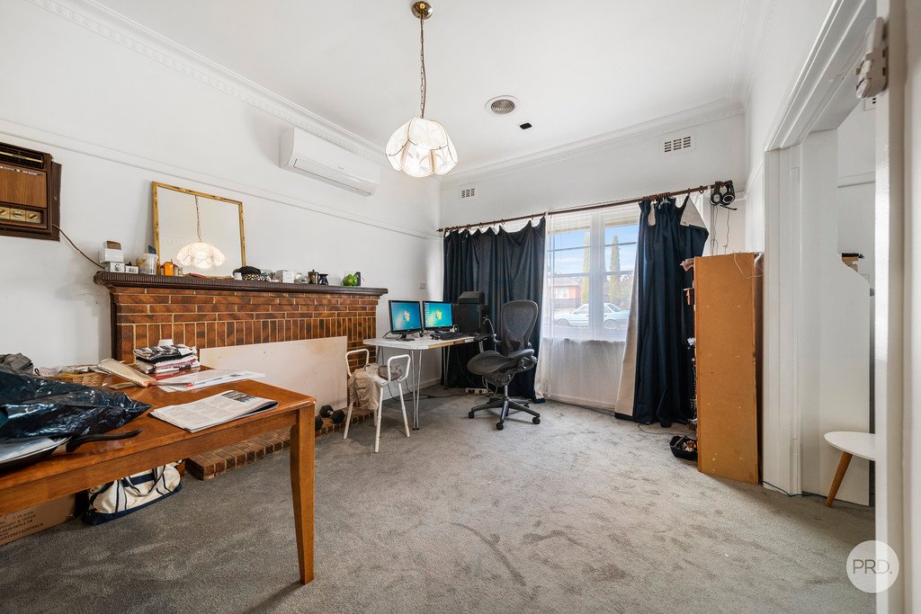 32 Neale Street KENNINGTON 6