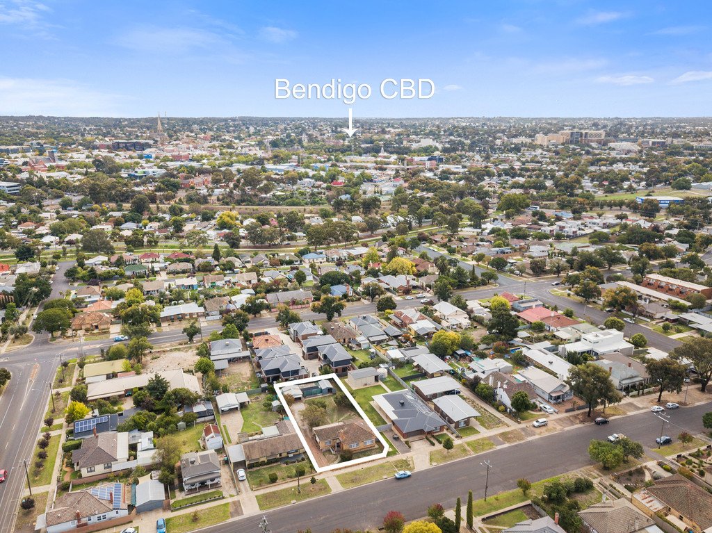 32 Neale Street KENNINGTON 11