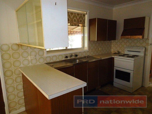 32 Nellis Street BATLOW 4