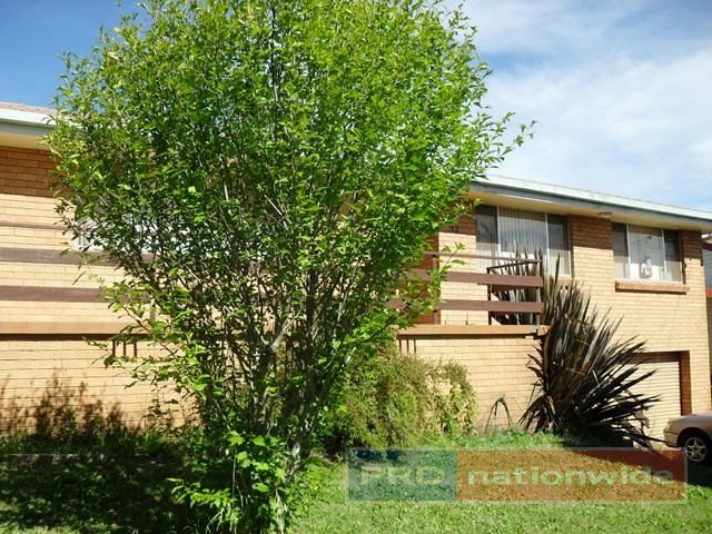 32 Nellis Street BATLOW 5