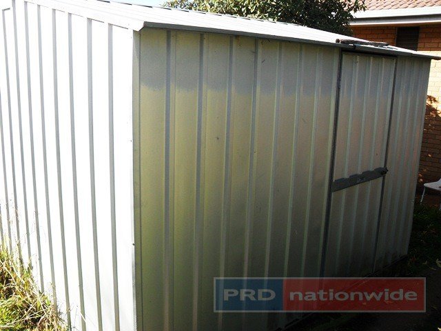 32 Nellis Street BATLOW 8
