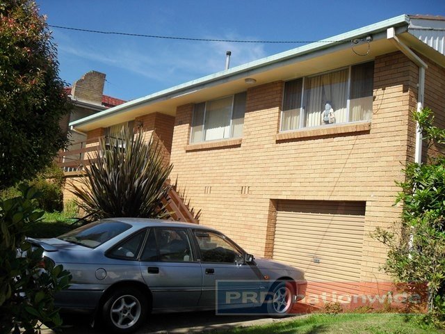 32 Nellis Street BATLOW 9