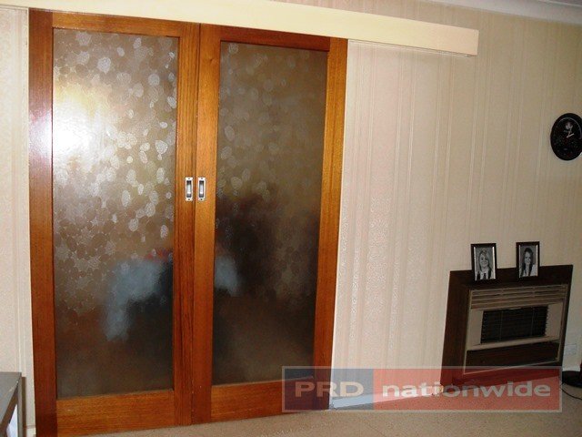 32 Nellis Street BATLOW 10