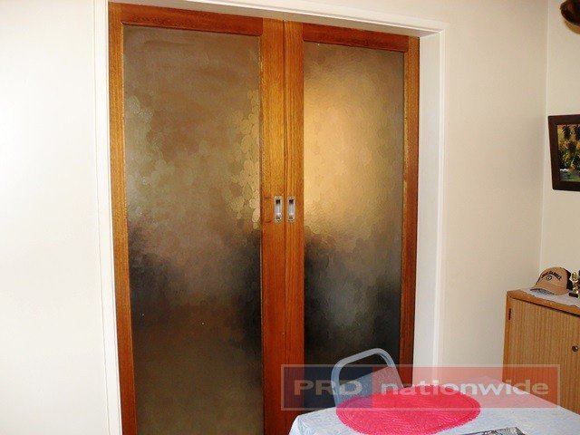 32 Nellis Street BATLOW 12