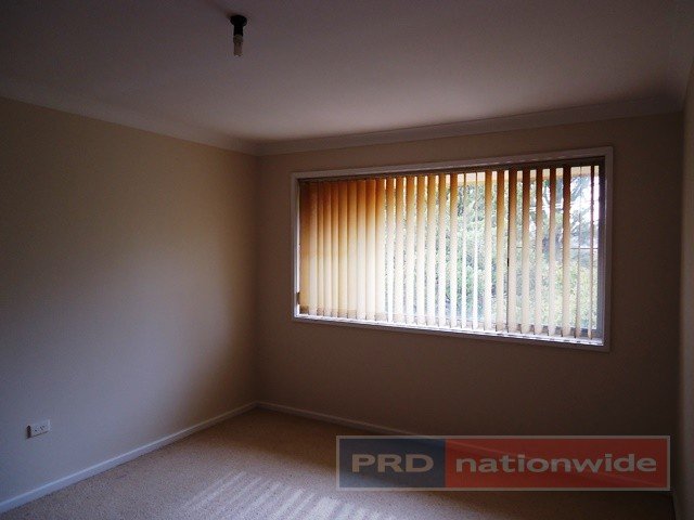 32 Nellis Street BATLOW 14