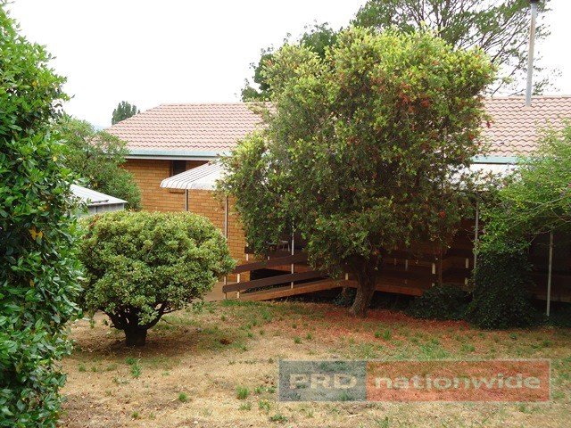 32 Nellis Street BATLOW 17