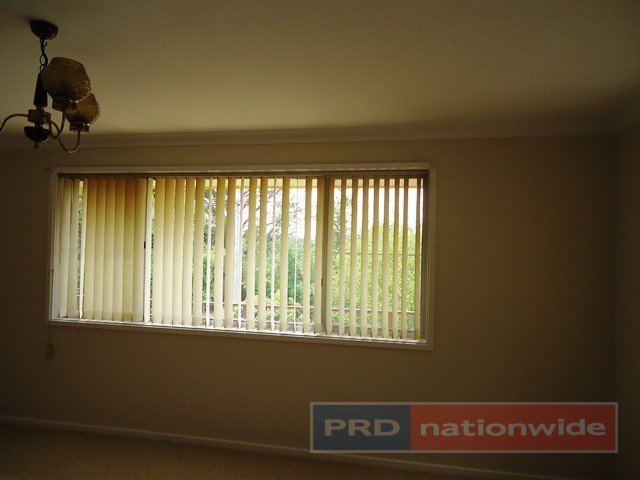 32 Nellis Street BATLOW 20