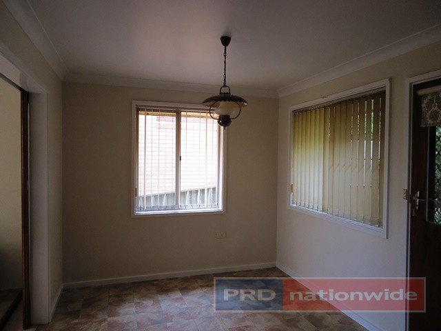 32 Nellis Street BATLOW 21
