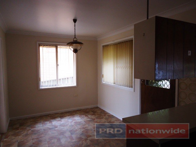 32 Nellis Street BATLOW 22