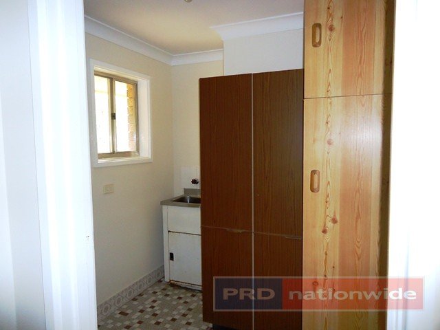 32 Nellis Street BATLOW 23