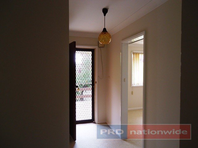 32 Nellis Street BATLOW 24
