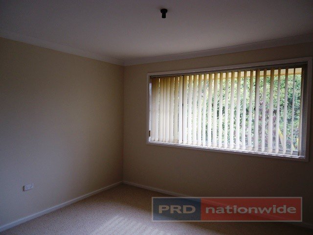 32 Nellis Street BATLOW 25