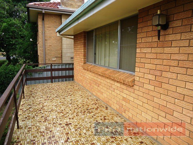 32 Nellis Street BATLOW 26