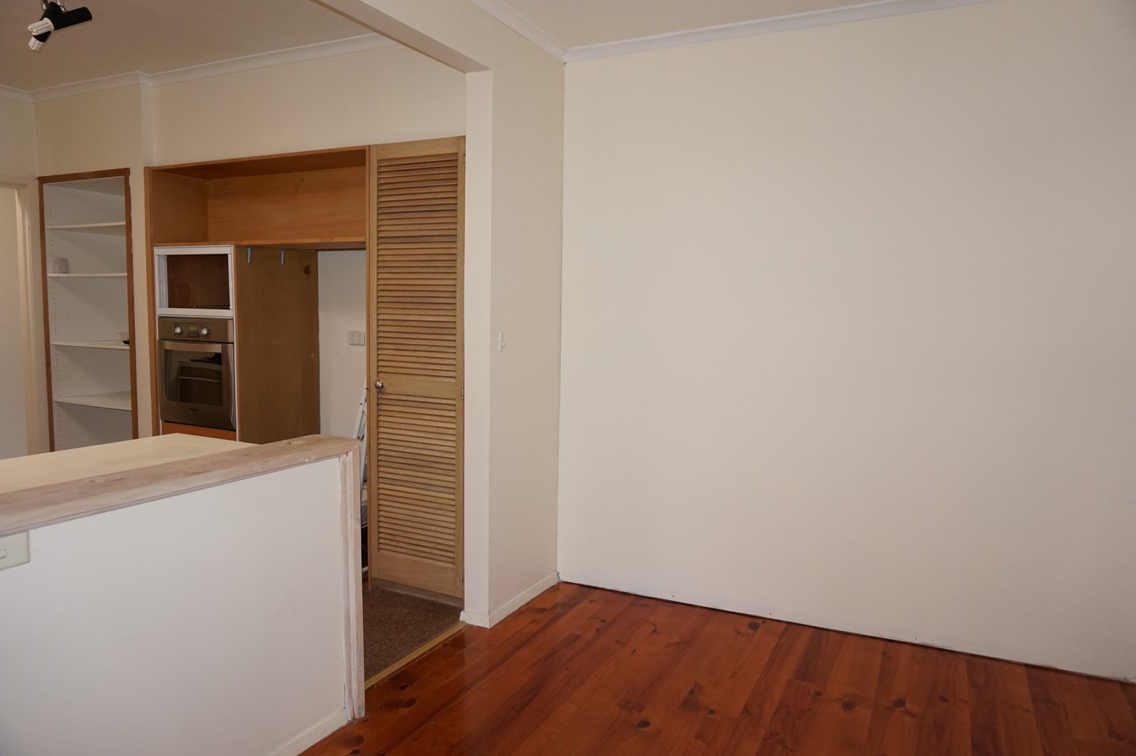 Gallery: 32 New Street