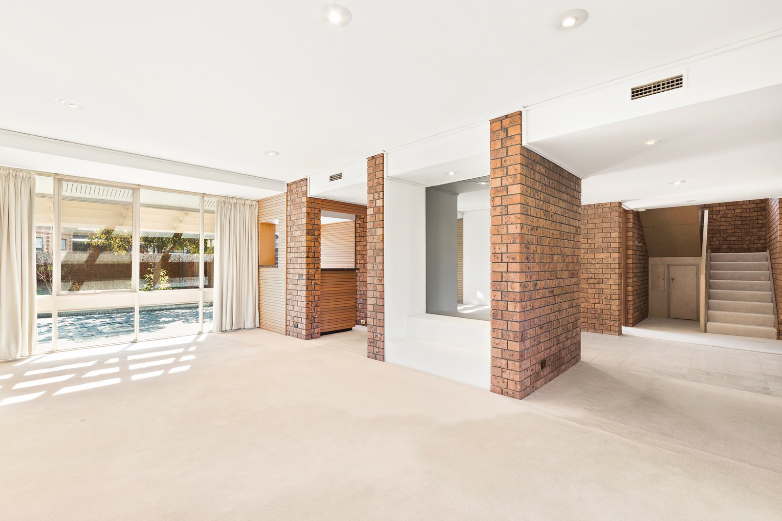 Gallery: 32 Normanby