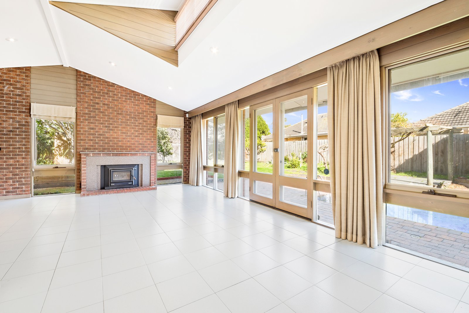 Gallery: 32 Normanby
