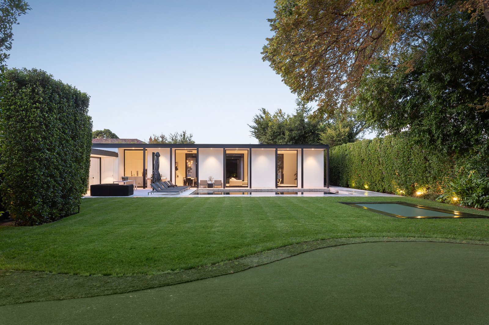 Real Estate and Property in 32 North Road, Brighton, VIC