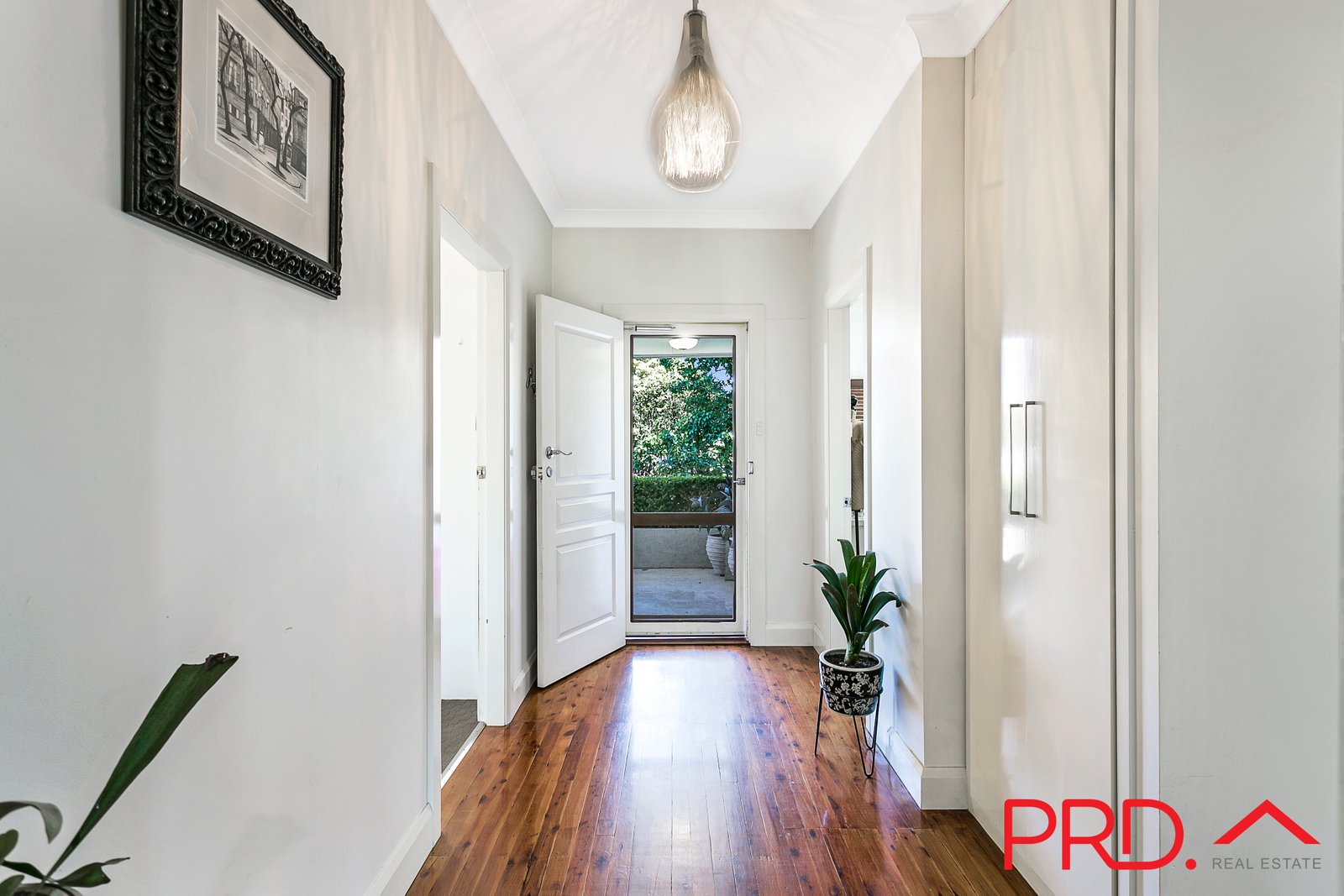 32 North Street TAMWORTH 2