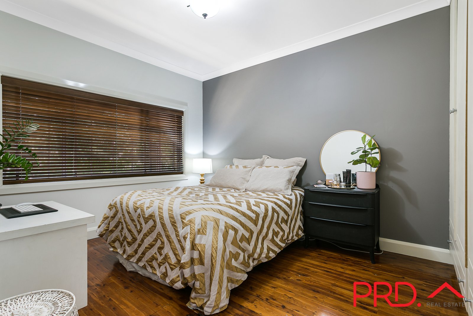 32 North Street TAMWORTH 3
