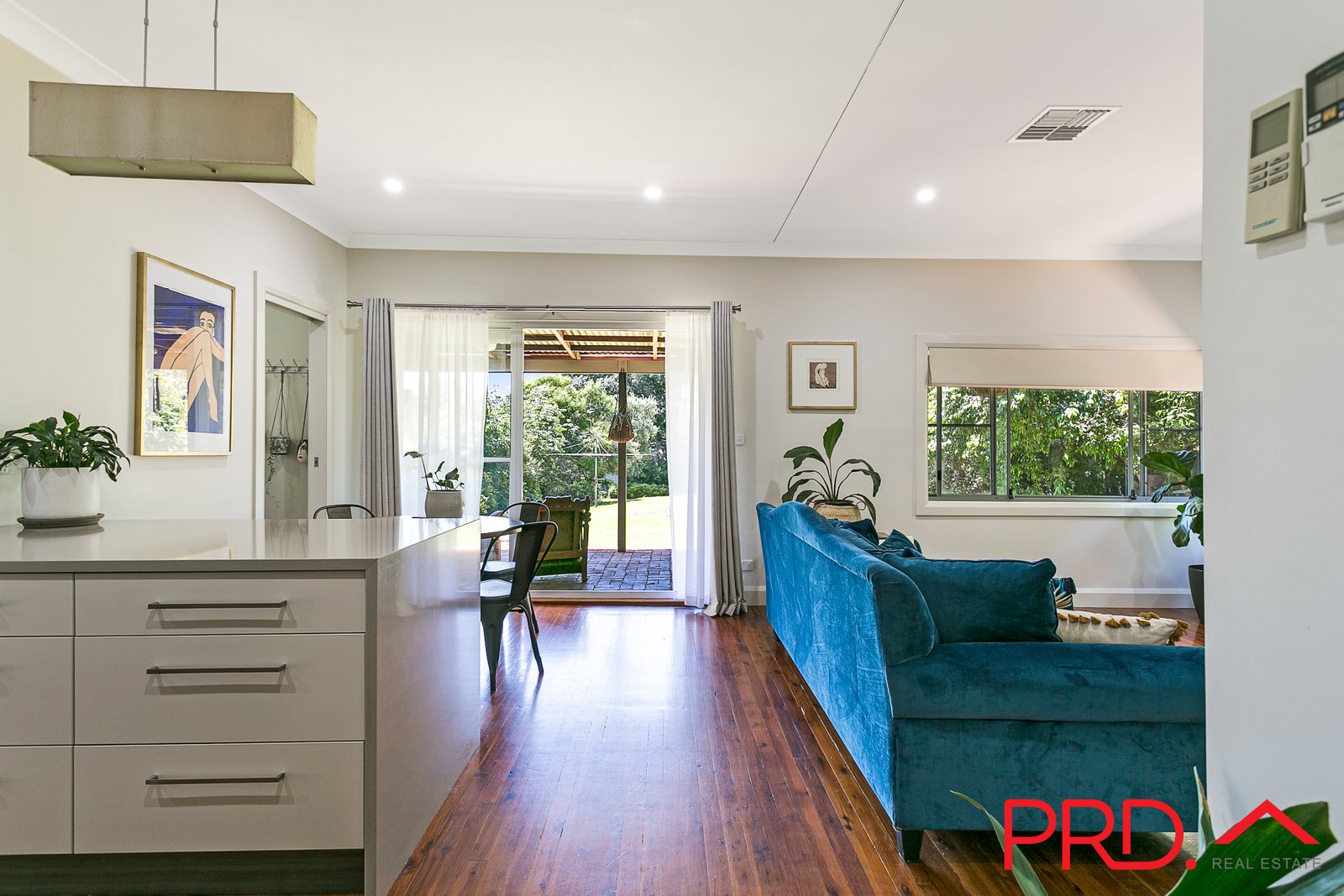 32 North Street TAMWORTH 6
