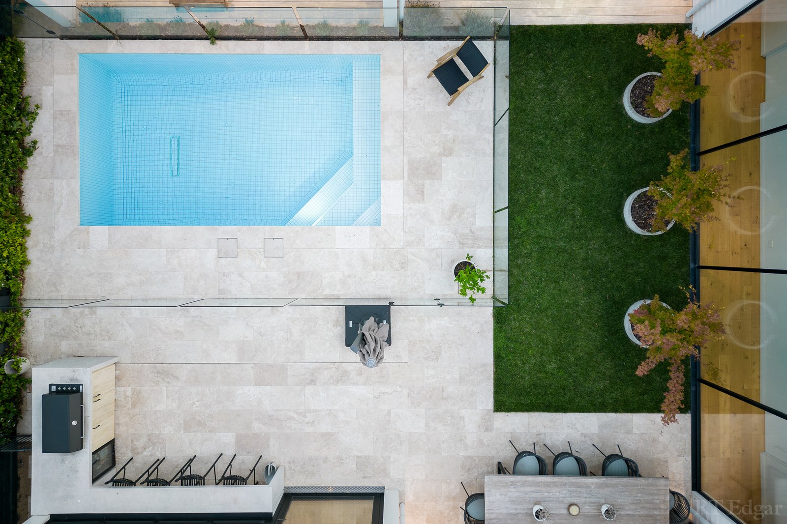 Real Estate and Property in 32 Northcliffe Road, Edithvale, VIC