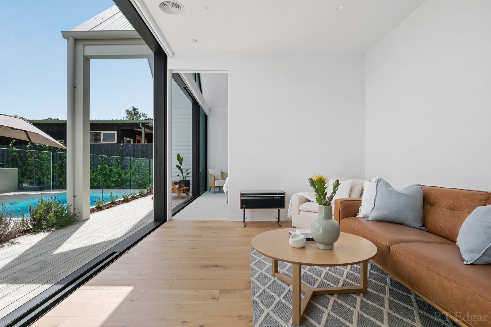 Real Estate and Property in 32 Northcliffe Road, Edithvale, VIC