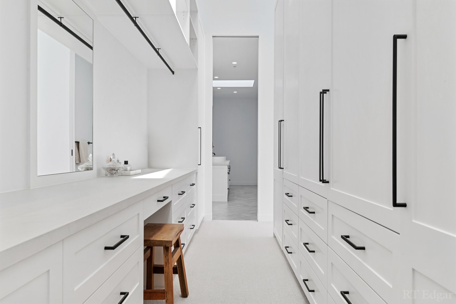 Real Estate and Property in 32 Northcliffe Road, Edithvale, VIC