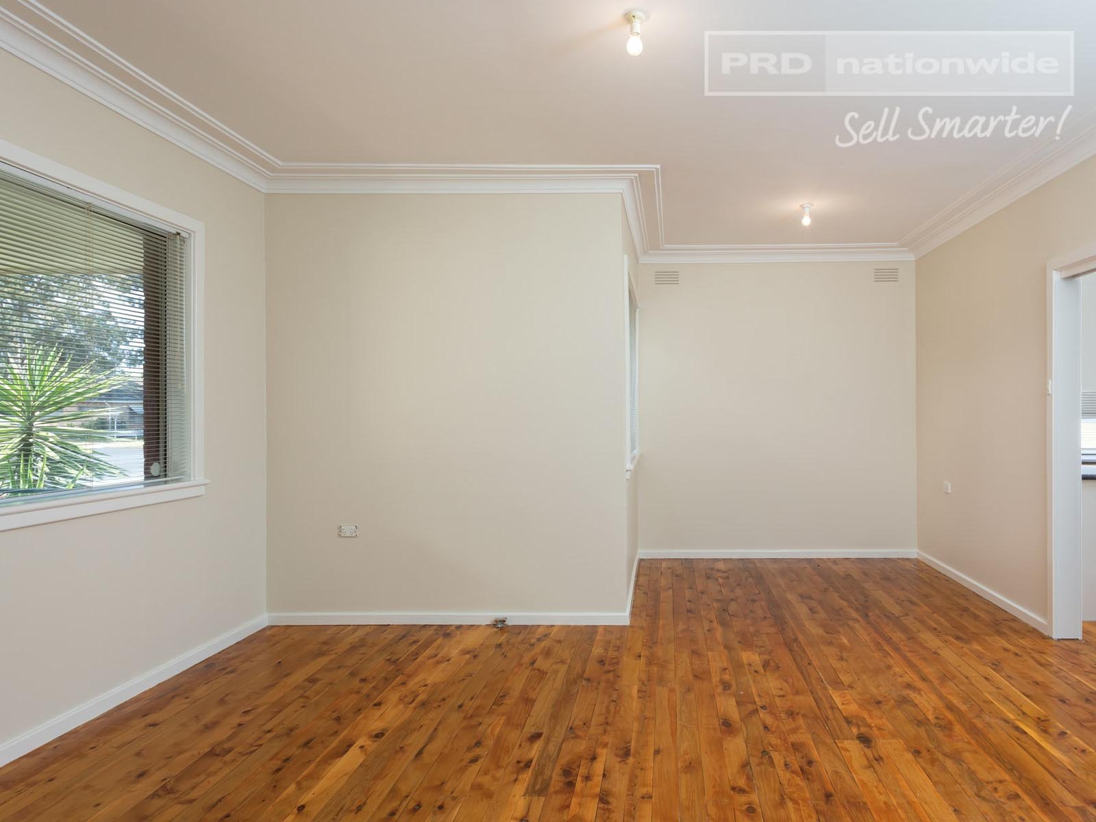 32 Northcott Parade MOUNT AUSTIN 2