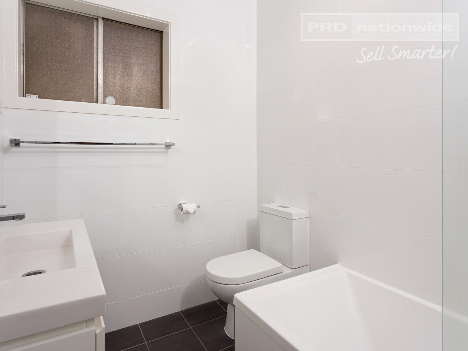 32 Northcott Parade MOUNT AUSTIN 5