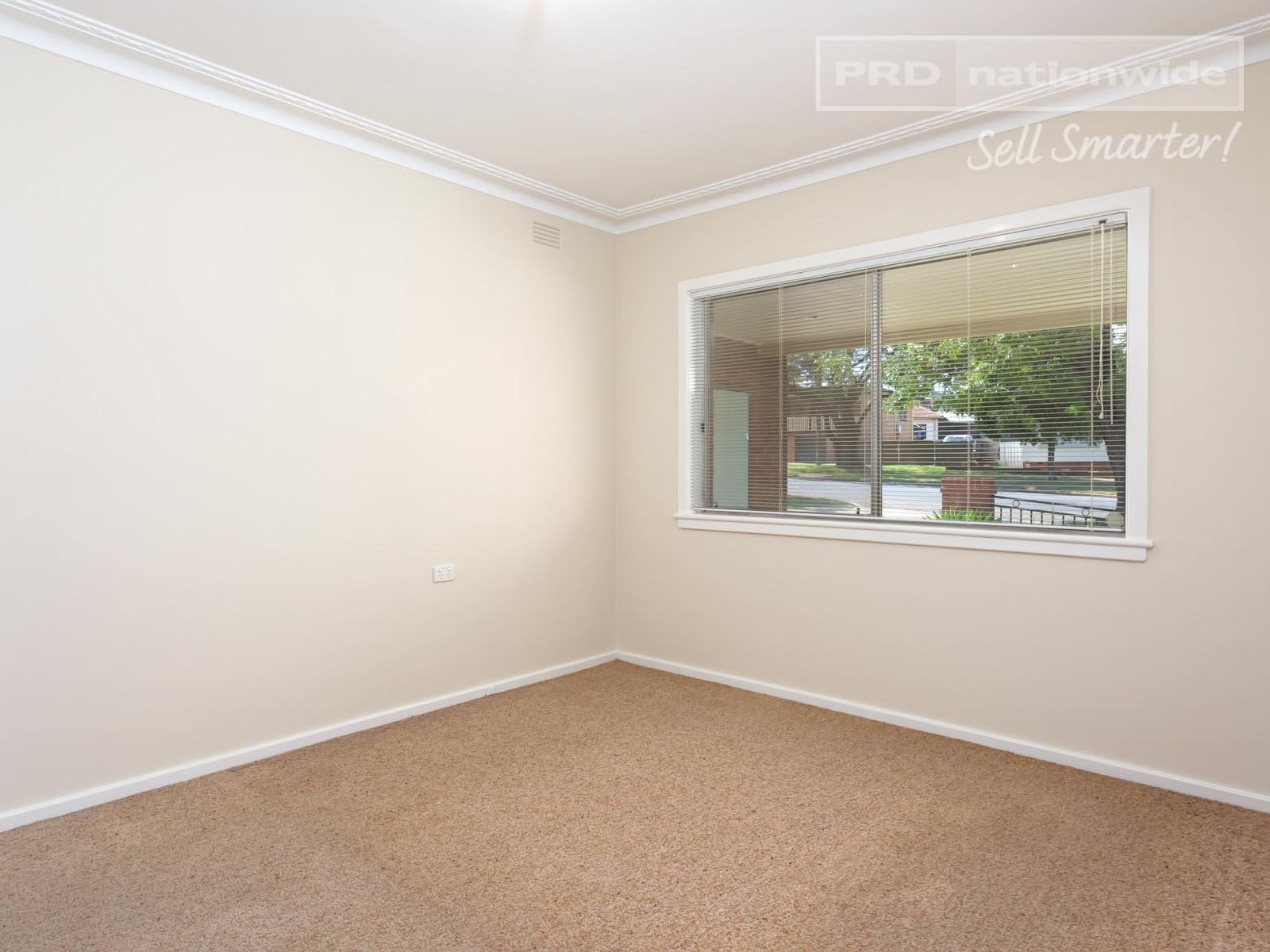 32 Northcott Parade MOUNT AUSTIN 7