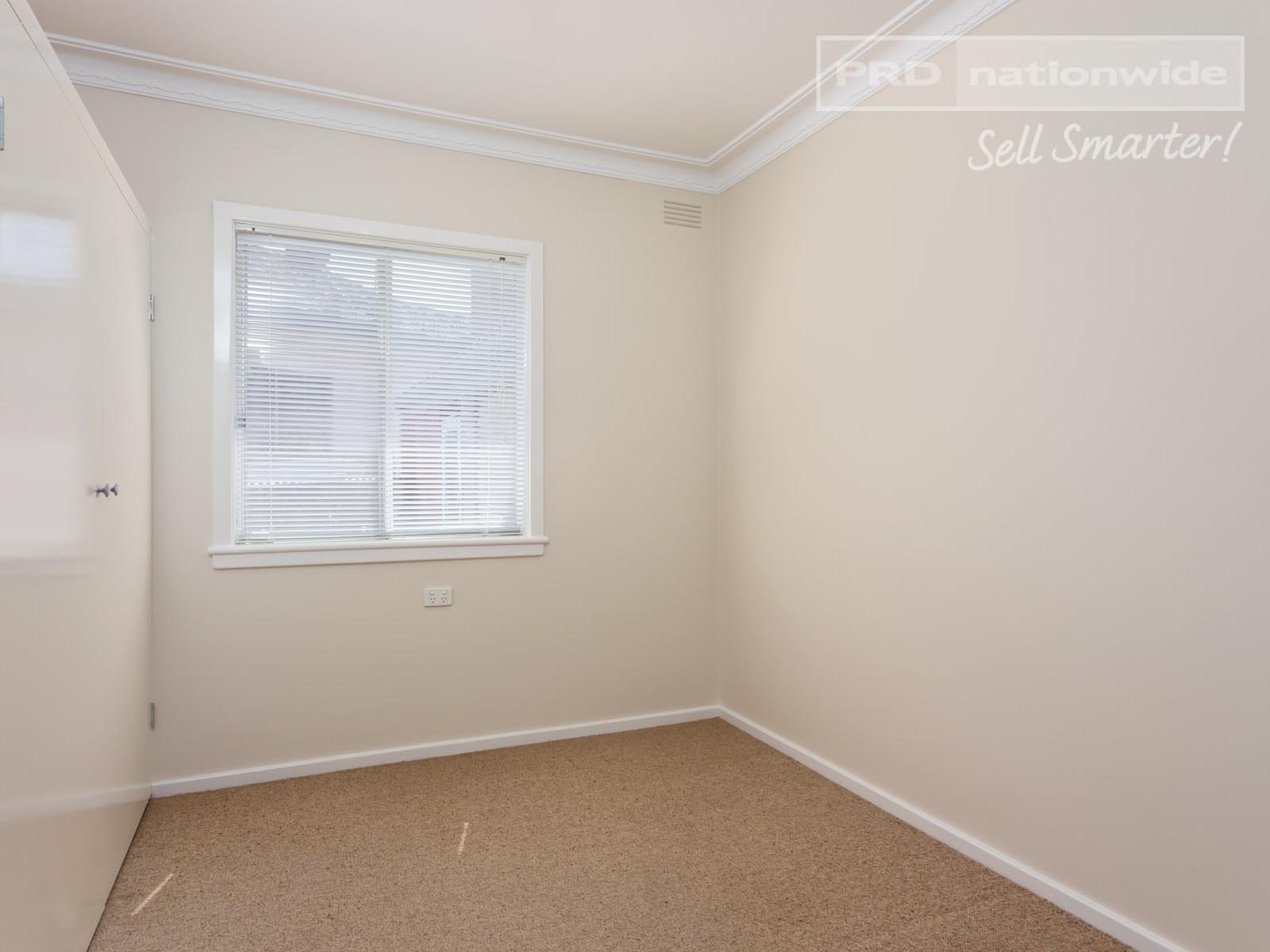 32 Northcott Parade MOUNT AUSTIN 8