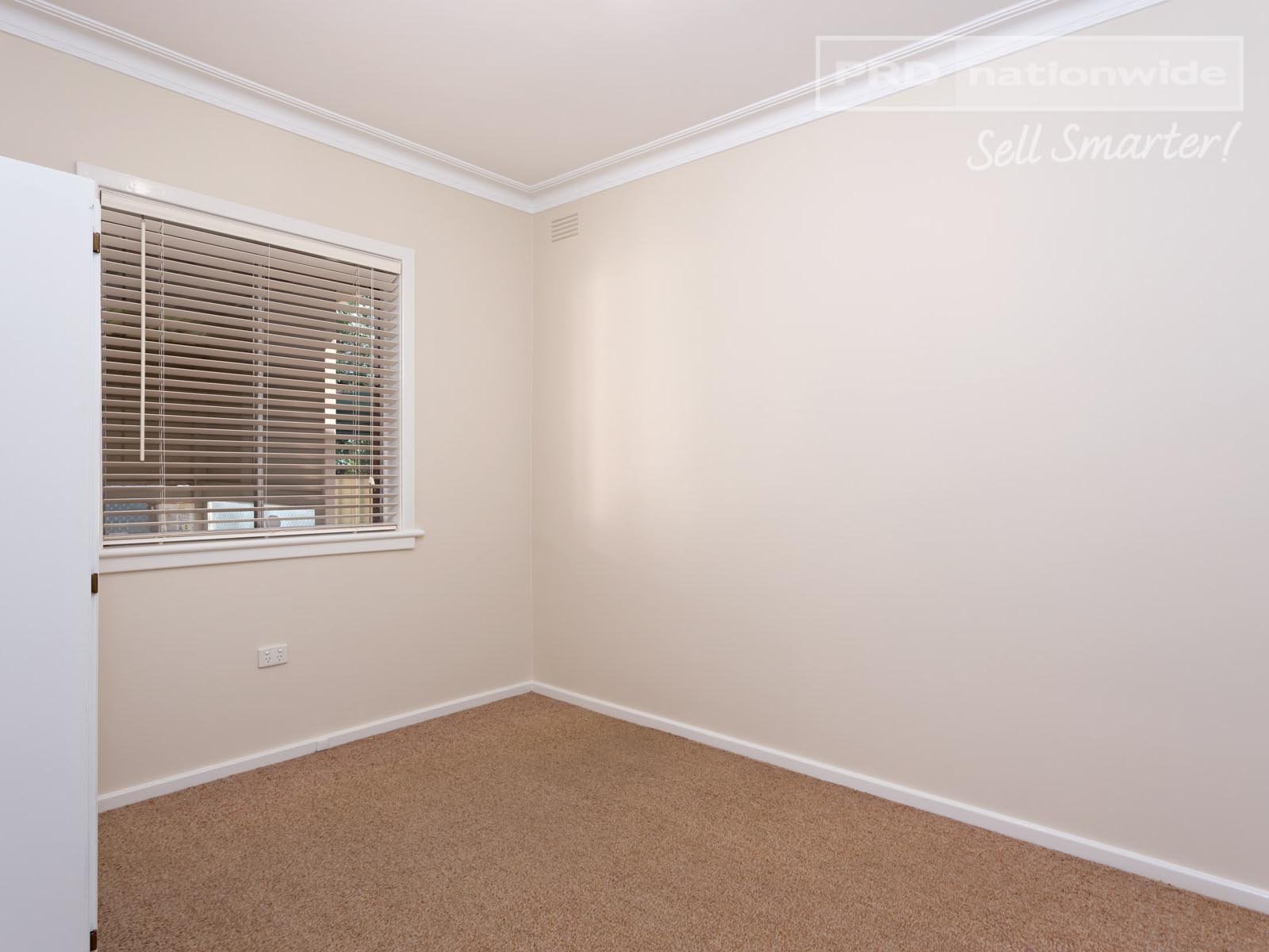 32 Northcott Parade MOUNT AUSTIN 9