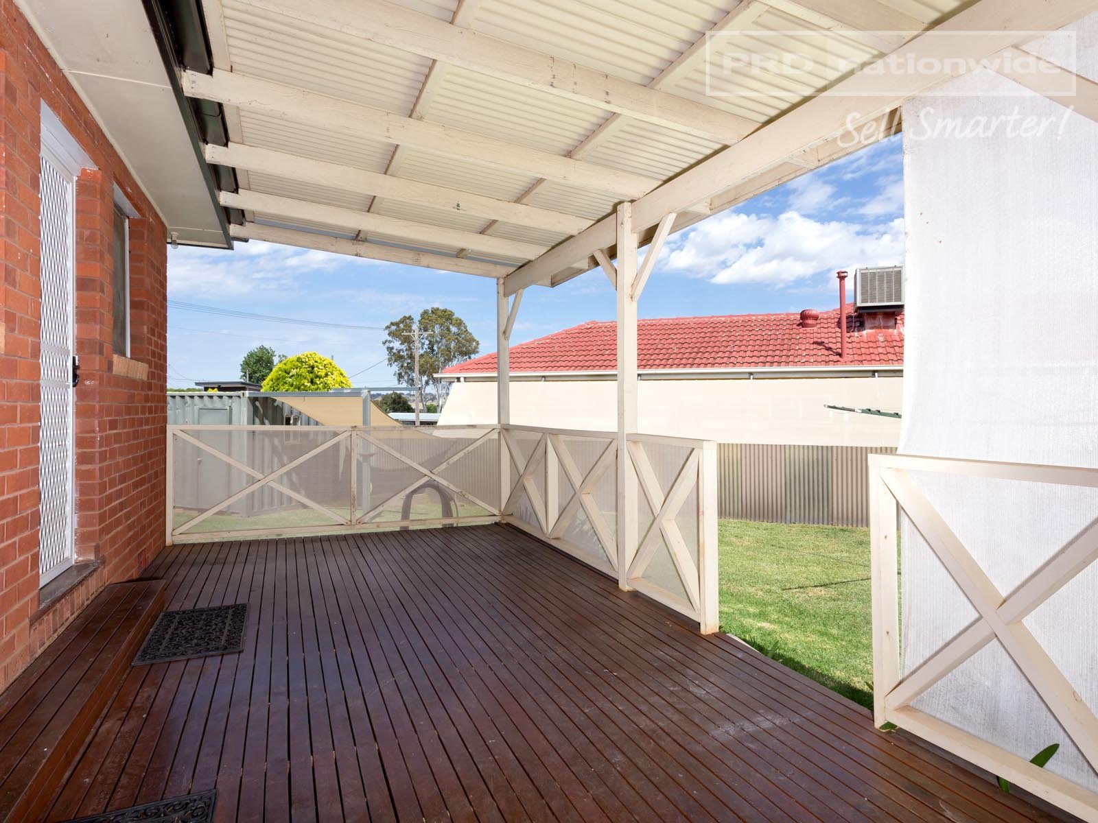 32 Northcott Parade MOUNT AUSTIN 10
