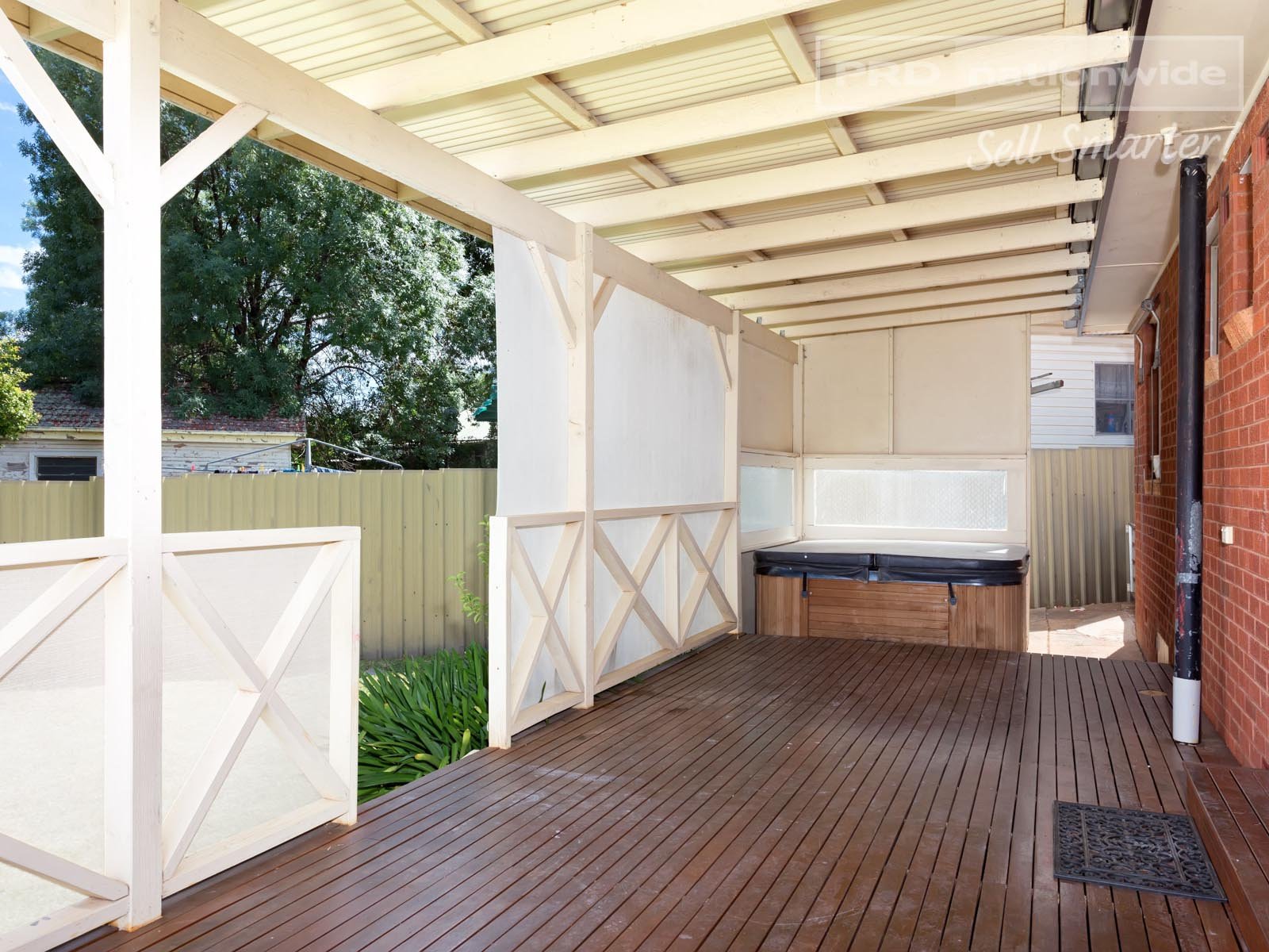 32 Northcott Parade MOUNT AUSTIN 11