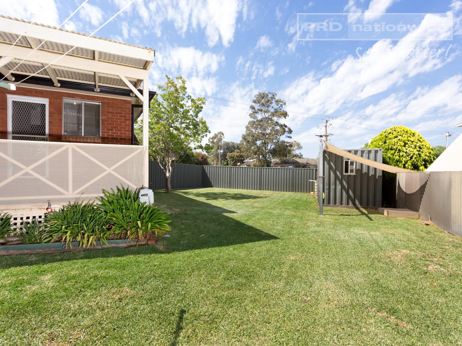 32 Northcott Parade MOUNT AUSTIN 12