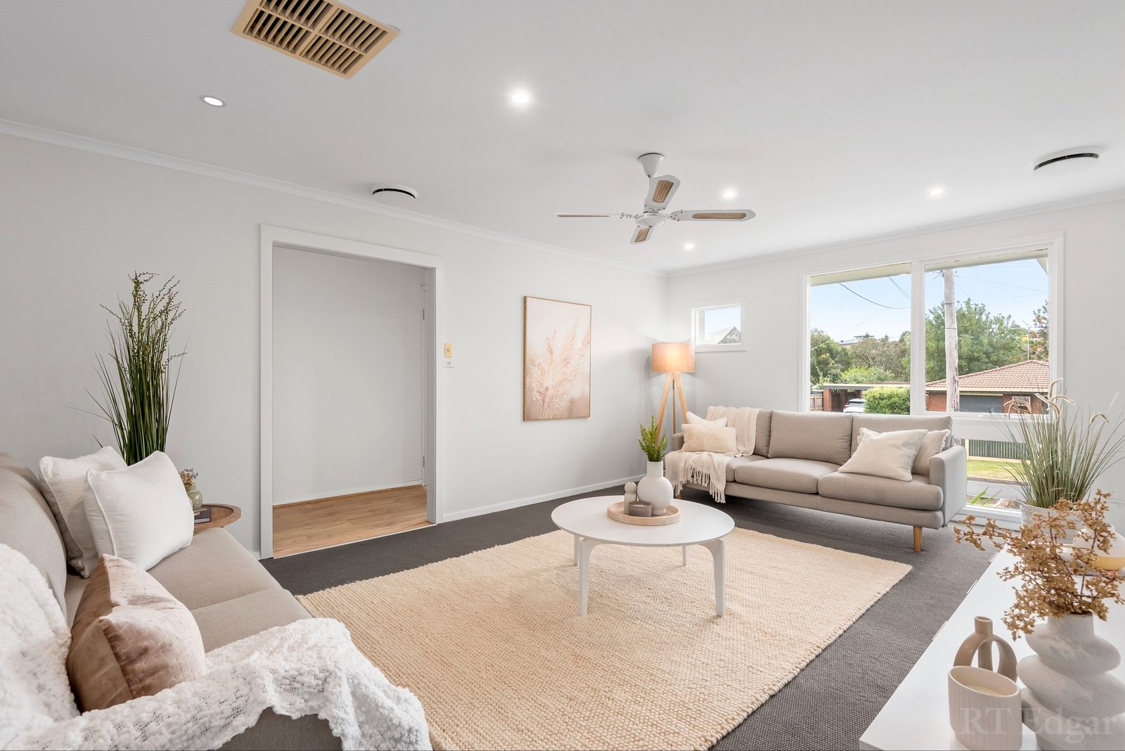 Real Estate and Property in 32 Northview Drive, Leopold, VIC