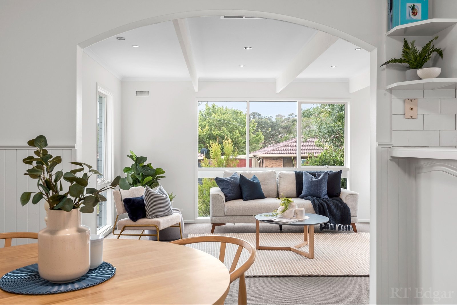 Real Estate and Property in 32 Northview Drive, Leopold, VIC