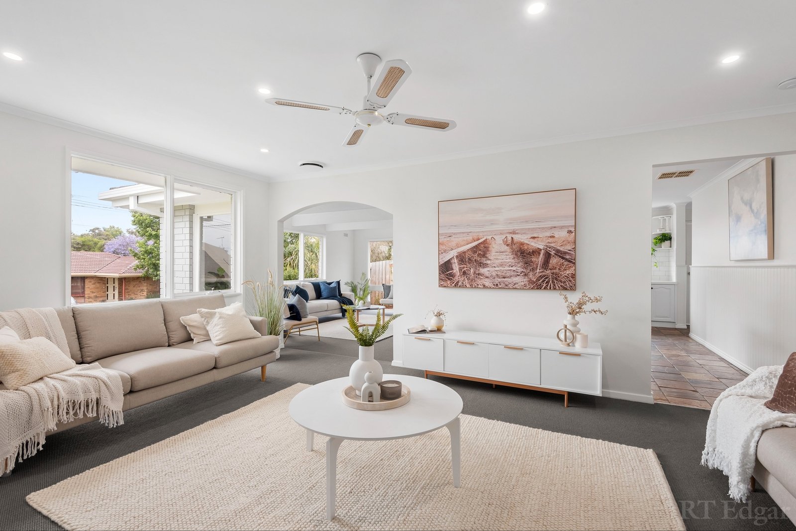 Real Estate and Property in 32 Northview Drive, Leopold, VIC